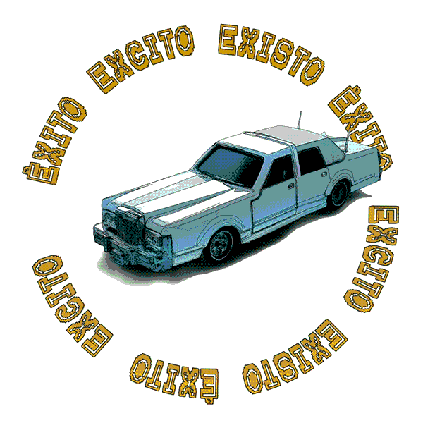 limo